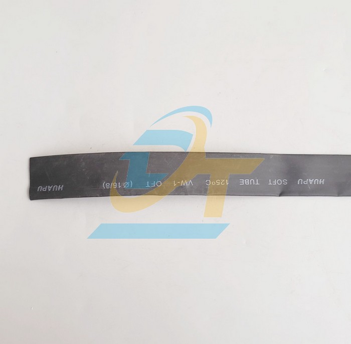 Ống gen co nhiệt 16mm  China | Giá rẻ nhất - Công Ty TNHH Thương Mại Dịch Vụ Đạt Tâm
