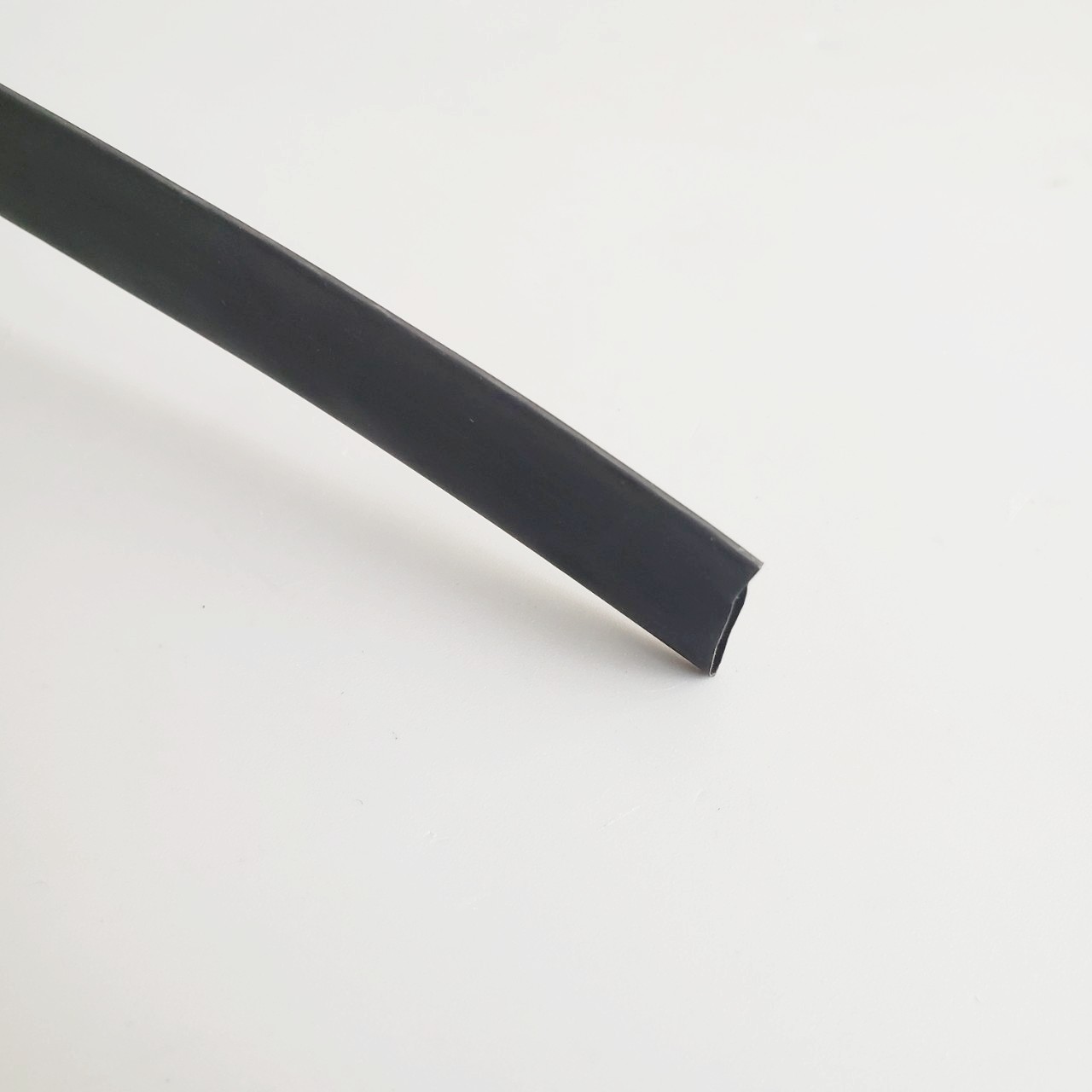 Ống gen co nhiệt 20mm  China | Giá rẻ nhất - Công Ty TNHH Thương Mại Dịch Vụ Đạt Tâm