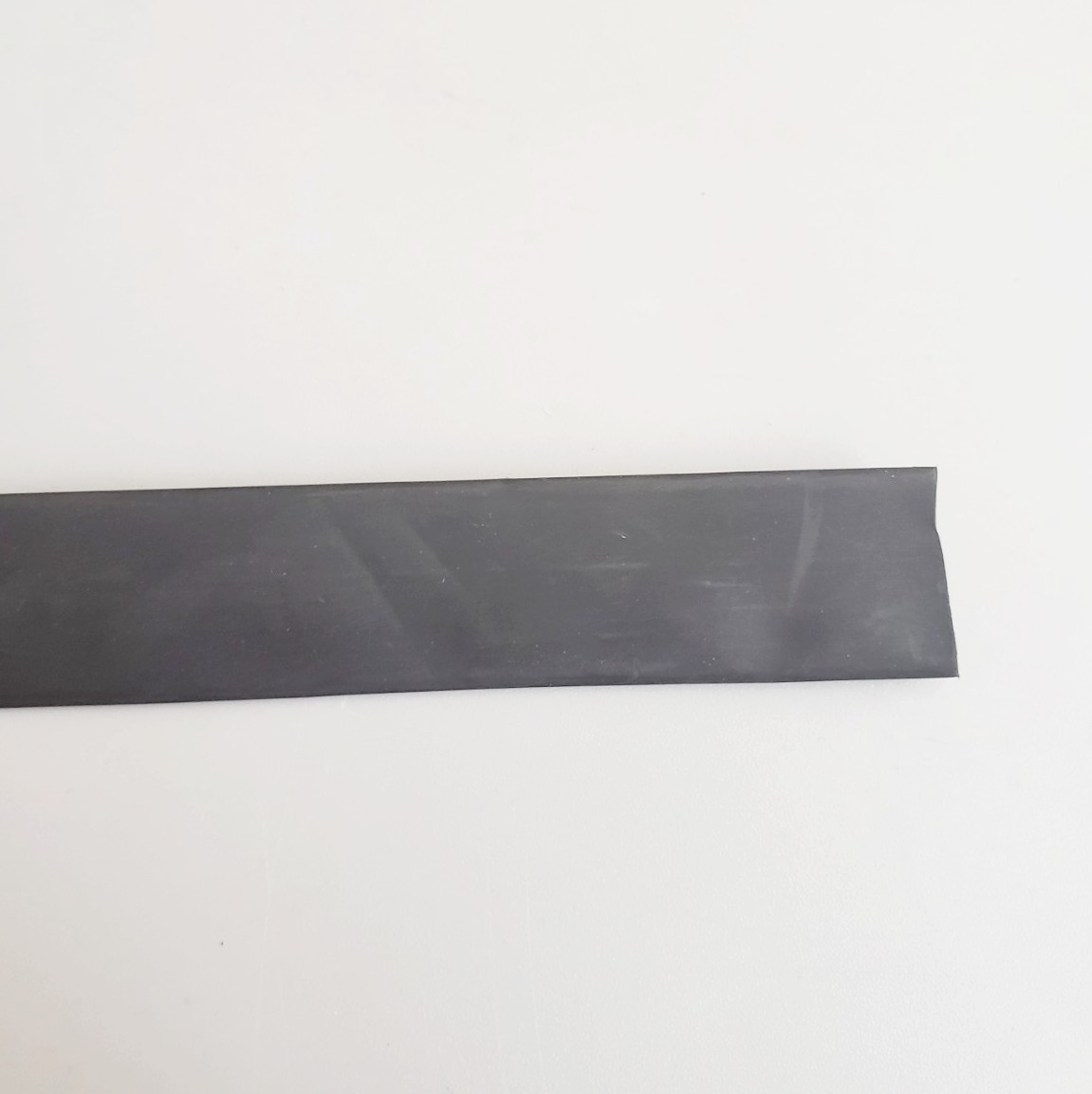 Ống gen co nhiệt 25mm  China | Giá rẻ nhất - Công Ty TNHH Thương Mại Dịch Vụ Đạt Tâm
