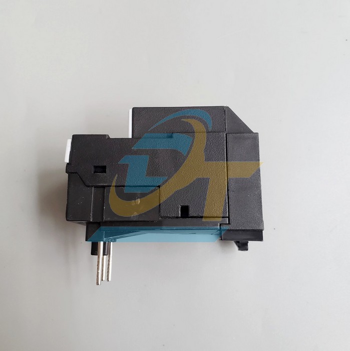 Relay nhiệt 5.5-7.5A Teco RHU-10/7.5K1 RHU-10/7.5K1 Teco | Giá rẻ nhất - Công Ty TNHH Thương Mại Dịch Vụ Đạt Tâm