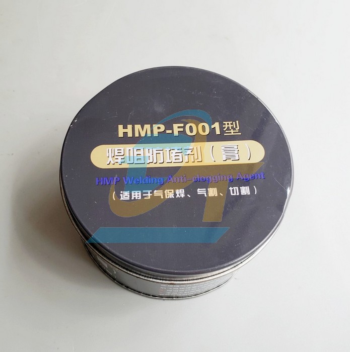 Sáp hàn HMP-F001 200g HMP-F001 China | Giá rẻ nhất - Công Ty TNHH Thương Mại Dịch Vụ Đạt Tâm
