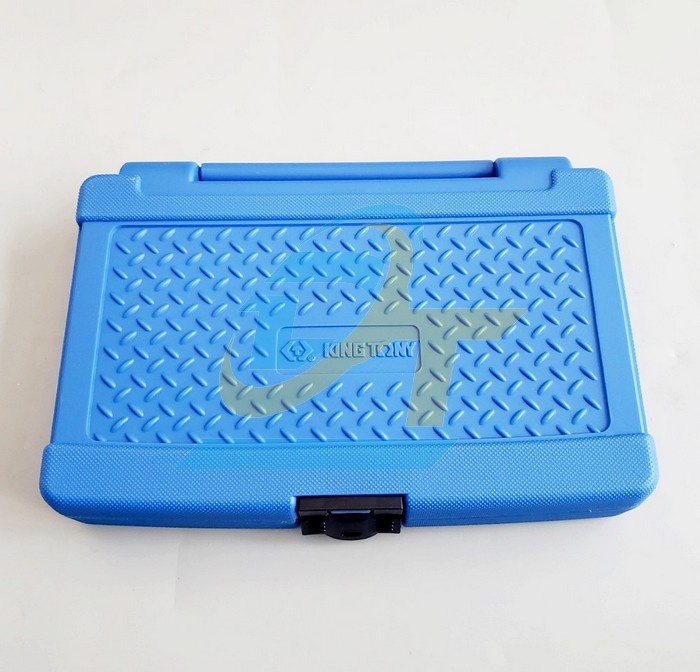 Bộ kìm bấm cos 6 chi tiết Kingtony 42107GX 42107GX KingTony | Giá rẻ nhất - Công Ty TNHH Thương Mại Dịch Vụ Đạt Tâm
