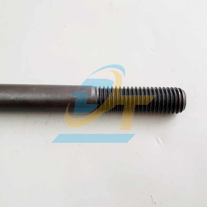 Bulong lục giác chìm đầu trụ thép đen ren lửng M12x150  VietNam | Giá rẻ nhất - Công Ty TNHH Thương Mại Dịch Vụ Đạt Tâm