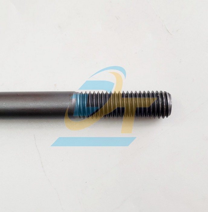 Bulong lục giác chìm đầu trụ thép đen ren lửng M12x90  VietNam | Giá rẻ nhất - Công Ty TNHH Thương Mại Dịch Vụ Đạt Tâm
