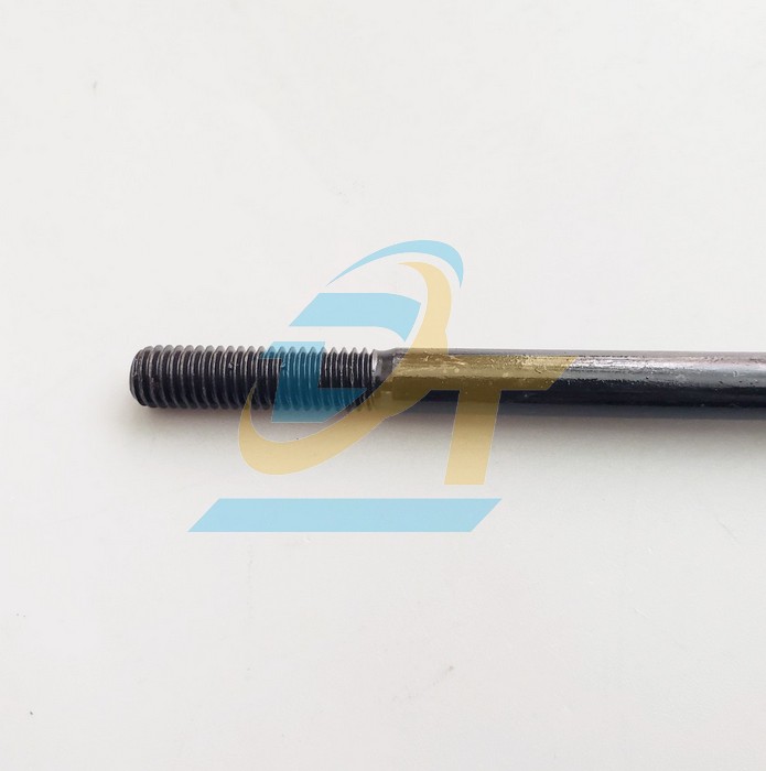 Bulong lục giác chìm đầu trụ thép đen ren lửng M8x120  VietNam | Giá rẻ nhất - Công Ty TNHH Thương Mại Dịch Vụ Đạt Tâm