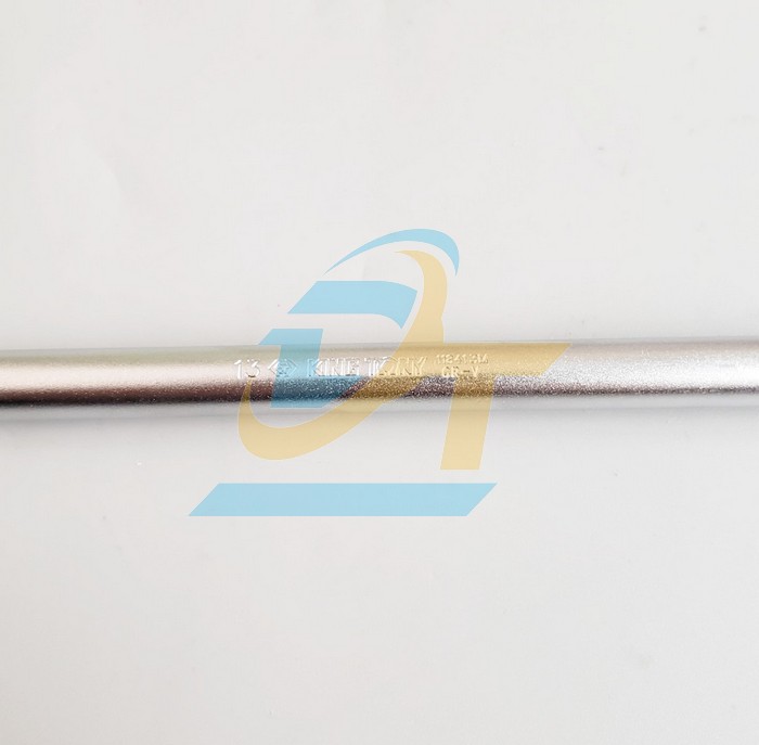 Cần chữ T dài 13mm Kingtony 118413M  KingTony | Giá rẻ nhất - Công Ty TNHH Thương Mại Dịch Vụ Đạt Tâm