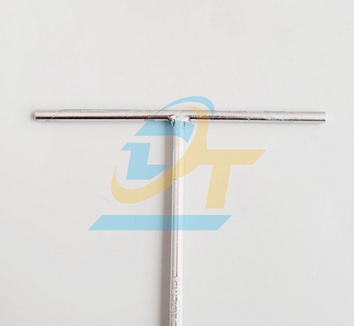 Cần chữ T dài 6mm Kingtony 118406M 118406M KingTony | Giá rẻ nhất - Công Ty TNHH Thương Mại Dịch Vụ Đạt Tâm