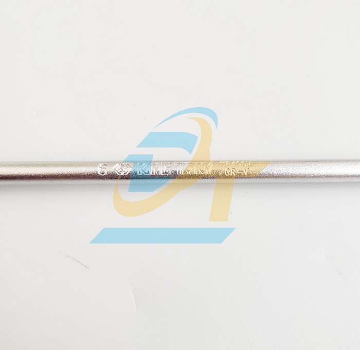 Cần chữ T dài 6mm Kingtony 118406M 118406M KingTony | Giá rẻ nhất - Công Ty TNHH Thương Mại Dịch Vụ Đạt Tâm