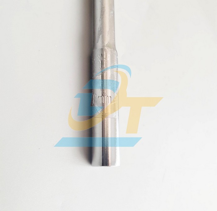 Cần chữ T dài 8mm Kingtony 118408M 118408M KingTony | Giá rẻ nhất - Công Ty TNHH Thương Mại Dịch Vụ Đạt Tâm