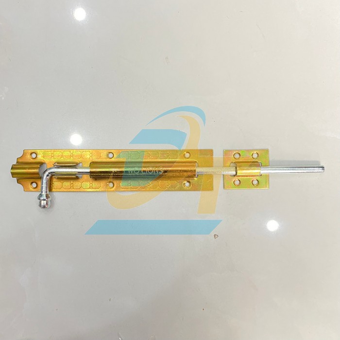 Chốt cửa ngang ChengLi 3 tấc  ChengLi | Giá rẻ nhất - Công Ty TNHH Thương Mại Dịch Vụ Đạt Tâm