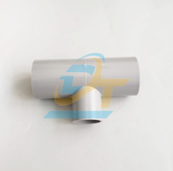Chữ T rút PVC 60x42 dày Bình Minh   | Giá rẻ nhất - Công Ty TNHH Thương Mại Dịch Vụ Đạt Tâm