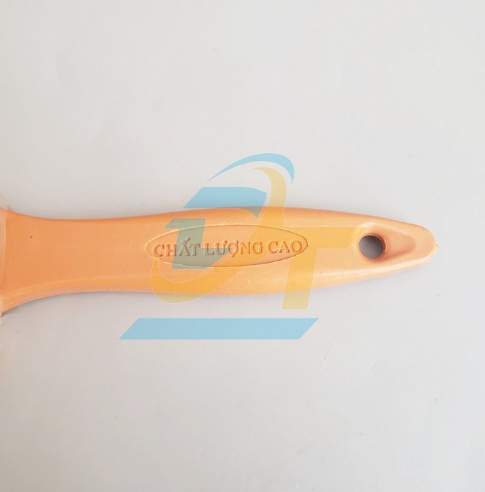 Cọ sơn cán nhựa Chất Lượng Cao 2"-50mm  VietNam | Giá rẻ nhất - Công Ty TNHH Thương Mại Dịch Vụ Đạt Tâm