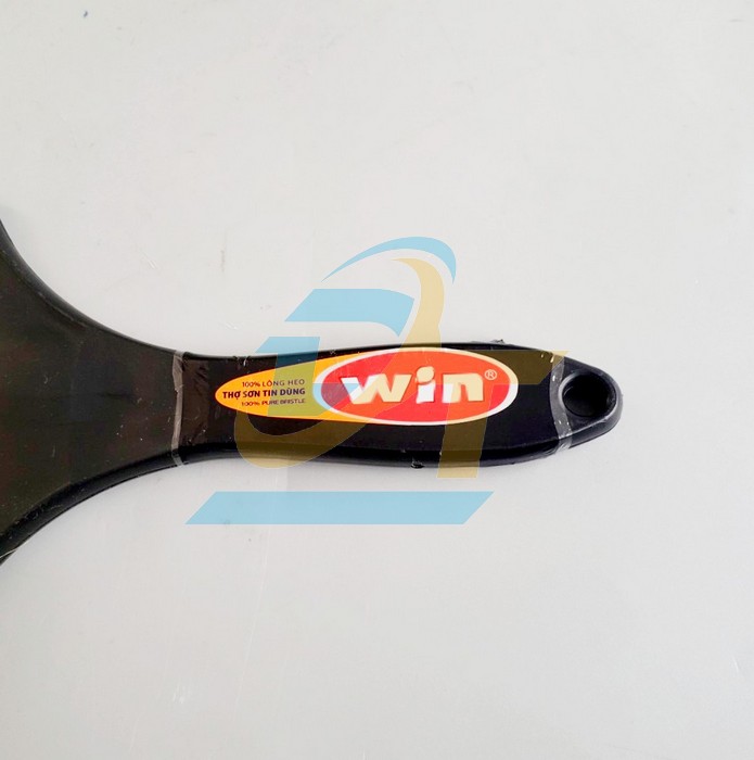 Cọ sơn WIN 4"/101.6mm Việt Mỹ  VietMy | Giá rẻ nhất - Công Ty TNHH Thương Mại Dịch Vụ Đạt Tâm