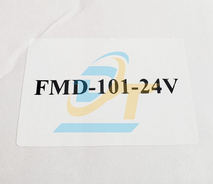 Còi báo cháy Formosa FMD-101-24V (Có kiểm định) FMD-101-24V FORMOSA | Giá rẻ nhất - Công Ty TNHH Thương Mại Dịch Vụ Đạt Tâm