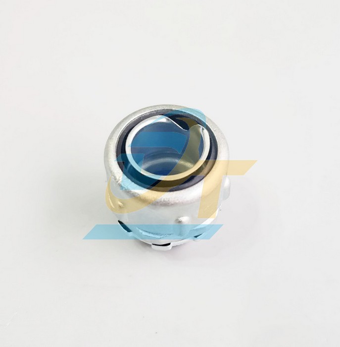 Đầu nối ống mềm thép kín nước 3/4"  VietNam | Giá rẻ nhất - Công Ty TNHH Thương Mại Dịch Vụ Đạt Tâm
