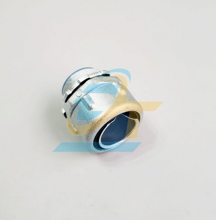 Đầu nối ống mềm thép kín nước 3/4"  VietNam | Giá rẻ nhất - Công Ty TNHH Thương Mại Dịch Vụ Đạt Tâm