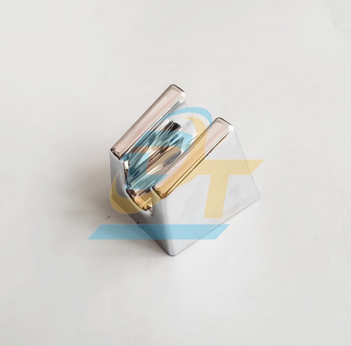Đế cài nhựa gác vòi xịt vệ sinh  VietNam | Giá rẻ nhất - Công Ty TNHH Thương Mại Dịch Vụ Đạt Tâm