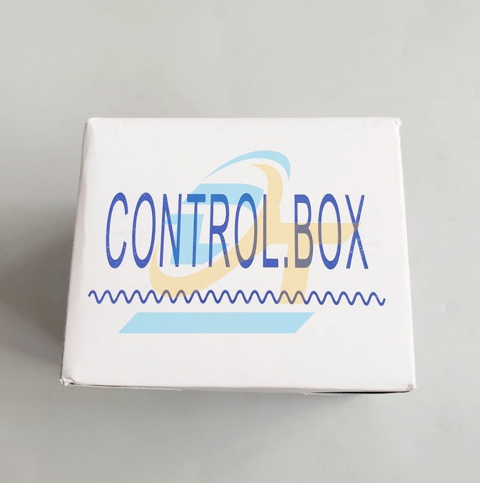 Hộp n&uacute;t nhấn 1 lỗ 72x78x65mm phi 22  VietNam | Gi&aacute; rẻ nhất - C&ocirc;ng Ty TNHH Thương Mại Dịch Vụ Đạt T&acirc;m