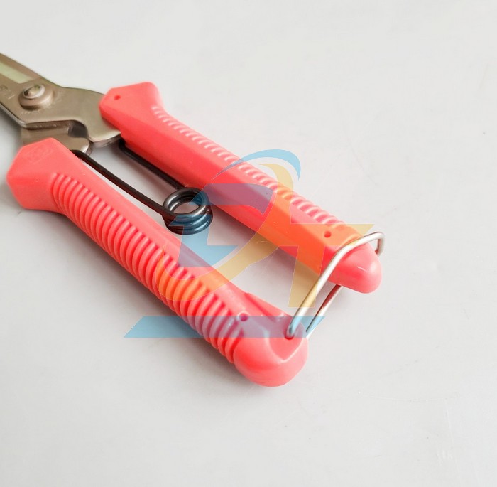 Kéo cắt đa năng Hwashin P-300 P-300 Hwashin | Giá rẻ nhất - Công Ty TNHH Thương Mại Dịch Vụ Đạt Tâm