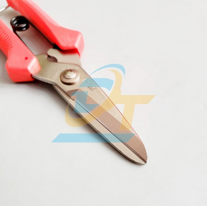 Kéo cắt đa năng Hwashin P-300 P-300 Hwashin | Giá rẻ nhất - Công Ty TNHH Thương Mại Dịch Vụ Đạt Tâm