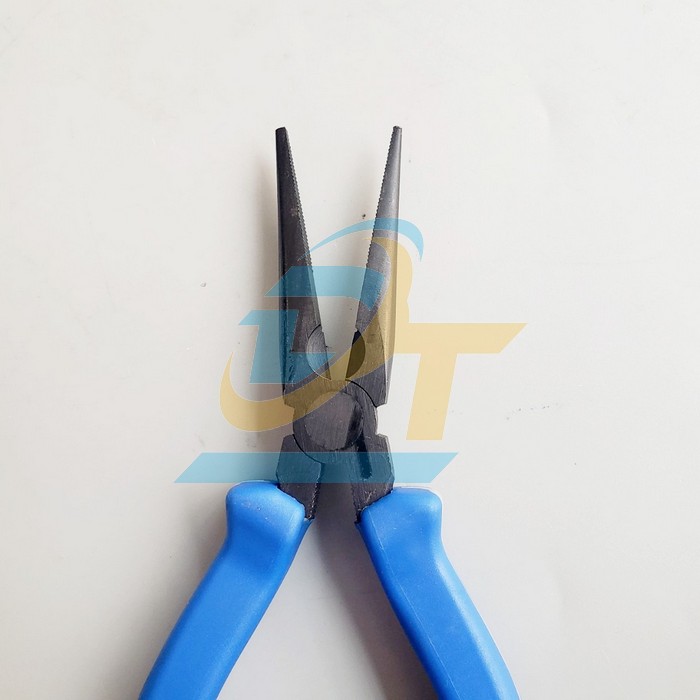 Kìm mũi nhọn 6.5''/160mm Kingtony 6311-06 6311-06 KingTony | Giá rẻ nhất - Công Ty TNHH Thương Mại Dịch Vụ Đạt Tâm