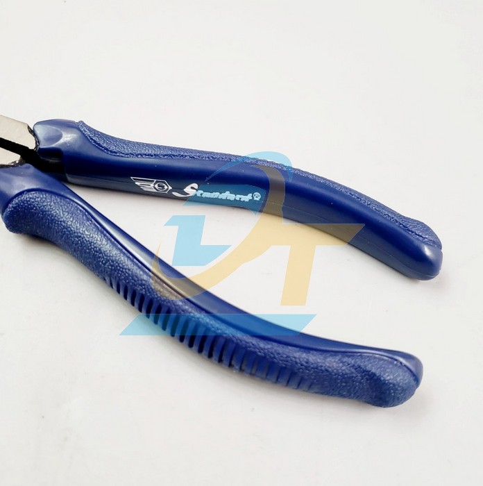 Kìm vát cắt, tách, tuốt dây điện 6" Standard HD C6X  Standard | Giá rẻ nhất - Công Ty TNHH Thương Mại Dịch Vụ Đạt Tâm