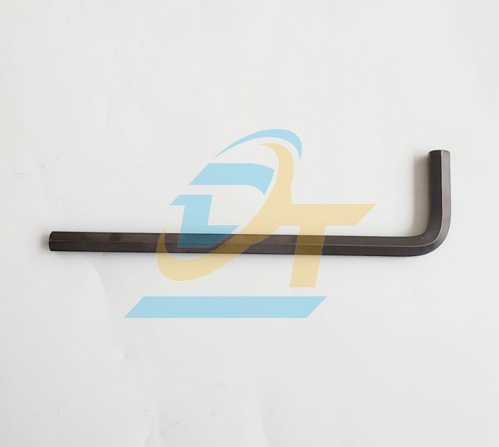 Lục giác đầu bằng Eight 008-8mm  Eight | Giá rẻ nhất - Công Ty TNHH Thương Mại Dịch Vụ Đạt Tâm