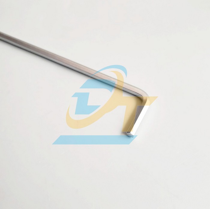 Lục giác đầu bi xi mờ 3mm TOP TWT-10B-3  TOP | Giá rẻ nhất - Công Ty TNHH Thương Mại Dịch Vụ Đạt Tâm