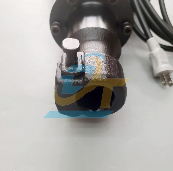Máy đục bê tông 1500W Makita HM1317C HM1317C Makita | Giá rẻ nhất - Công Ty TNHH Thương Mại Dịch Vụ Đạt Tâm