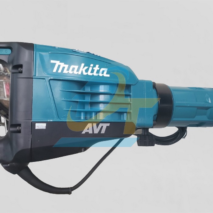 Máy đục bê tông 1500W Makita HM1317C HM1317C Makita | Giá rẻ nhất - Công Ty TNHH Thương Mại Dịch Vụ Đạt Tâm