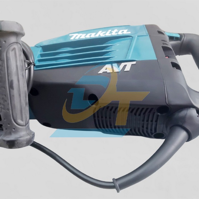Máy đục bê tông 1500W Makita HM1317C HM1317C Makita | Giá rẻ nhất - Công Ty TNHH Thương Mại Dịch Vụ Đạt Tâm