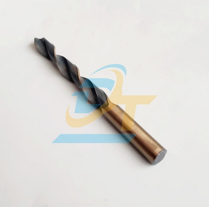Mũi khoan sắt 4.2mm Favi (Fangda)  Favi | Giá rẻ nhất - Công Ty TNHH Thương Mại Dịch Vụ Đạt Tâm