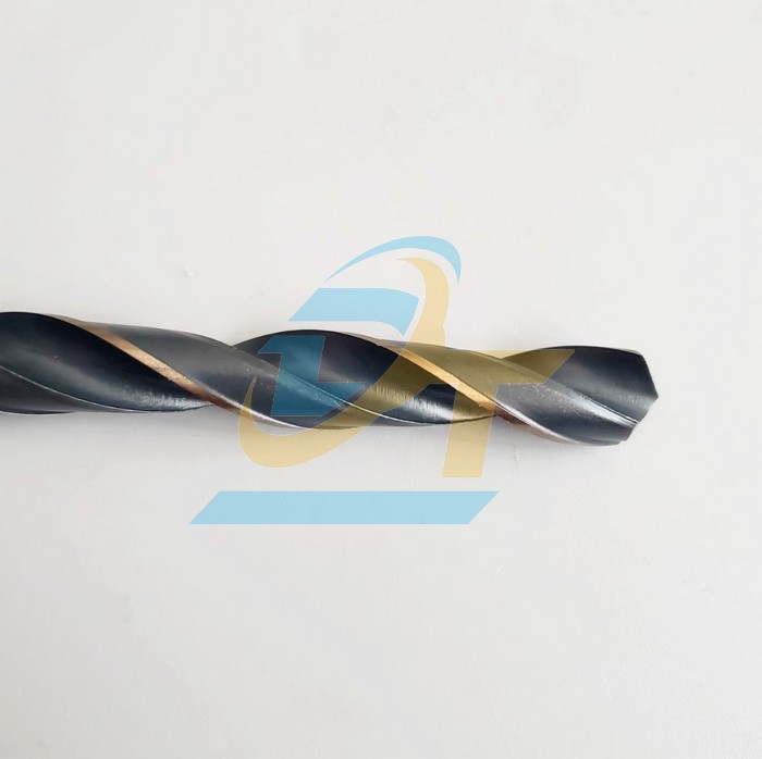 Mũi khoan sắt 4.2mm Favi (Fangda)  Favi | Giá rẻ nhất - Công Ty TNHH Thương Mại Dịch Vụ Đạt Tâm