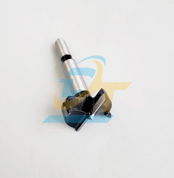 Mũi khoét gỗ hợp kim 35x77mm Makita D-71168 D-71168 Makita | Giá rẻ nhất - Công Ty TNHH Thương Mại Dịch Vụ Đạt Tâm