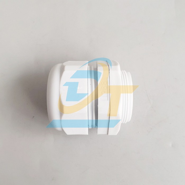 Ốc siết c&aacute;p nhựa M40x1.5 (Siết c&aacute;p 24-30mm) M40x1.5 VietNam | Gi&aacute; rẻ nhất - C&ocirc;ng Ty TNHH Thương Mại Dịch Vụ Đạt T&acirc;m