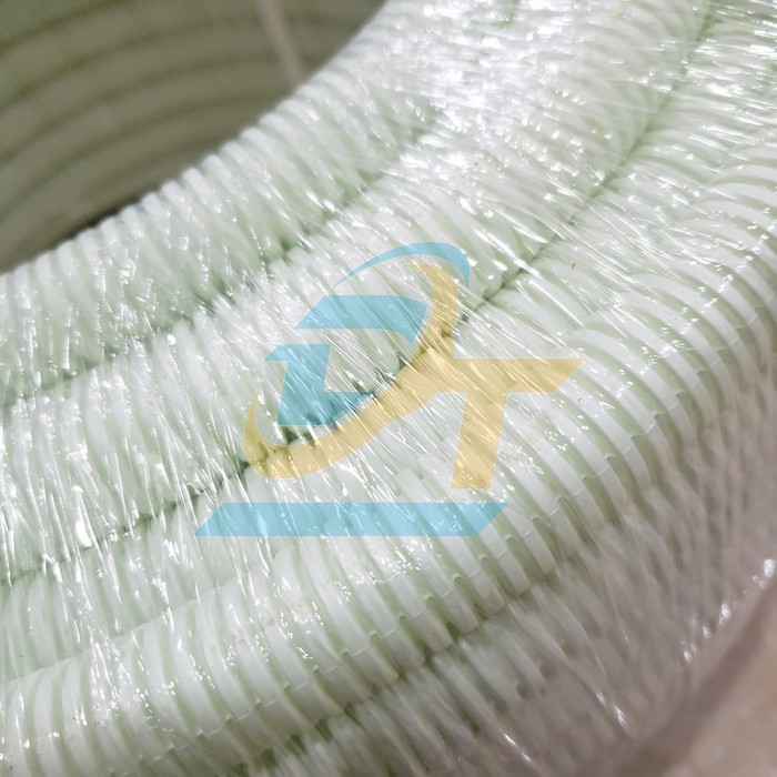 Ống ruột gà phi 25 Sino SP9025CM - Cuộn 40m SP9025CM Sino | Giá rẻ nhất - Công Ty TNHH Thương Mại Dịch Vụ Đạt Tâm