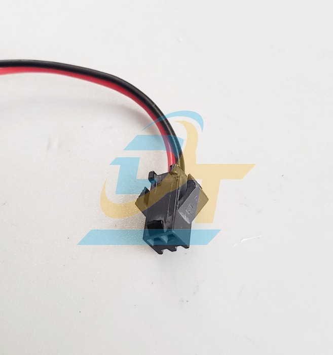 Pin Lithium 3.6V Sunmoon ER18505 (Jack cắm)  SUNMOON | Giá rẻ nhất - Công Ty TNHH Thương Mại Dịch Vụ Đạt Tâm