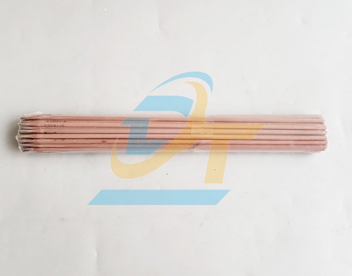 Que h&agrave;n Gemini G-308 Kim T&iacute;n 2.5mm  KimTin | Gi&aacute; rẻ nhất - C&ocirc;ng Ty TNHH Thương Mại Dịch Vụ Đạt T&acirc;m