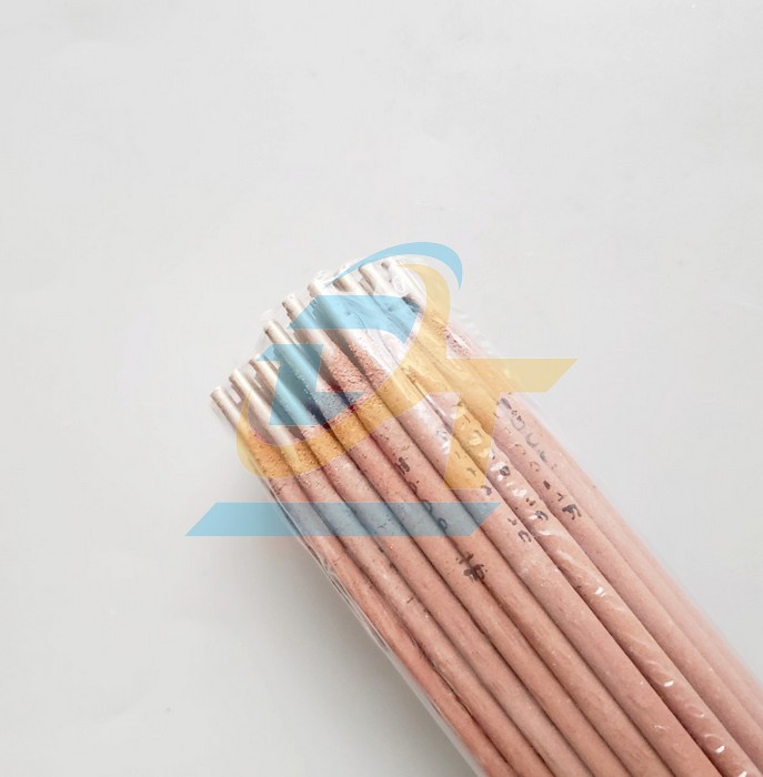 Que h&agrave;n Gemini G-308 Kim T&iacute;n 2.5mm  KimTin | Gi&aacute; rẻ nhất - C&ocirc;ng Ty TNHH Thương Mại Dịch Vụ Đạt T&acirc;m