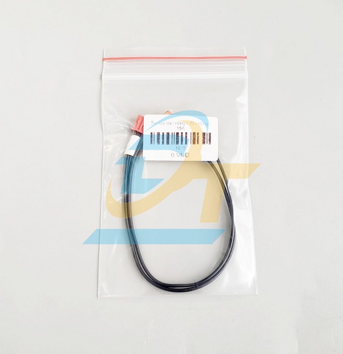 Sensor đầu đồng cảm biến máy lạnh 15K  VietNam | Giá rẻ nhất - Công Ty TNHH Thương Mại Dịch Vụ Đạt Tâm