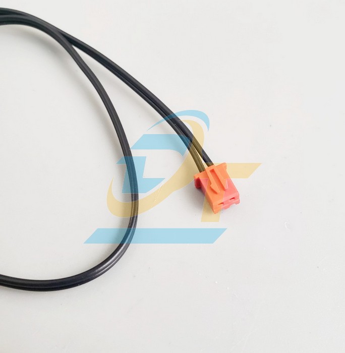 Sensor đầu đồng cảm biến máy lạnh 15K  VietNam | Giá rẻ nhất - Công Ty TNHH Thương Mại Dịch Vụ Đạt Tâm