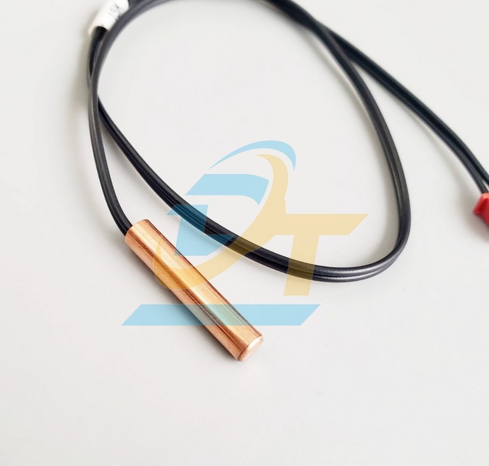 Sensor đầu đồng cảm biến máy lạnh 15K  VietNam | Giá rẻ nhất - Công Ty TNHH Thương Mại Dịch Vụ Đạt Tâm
