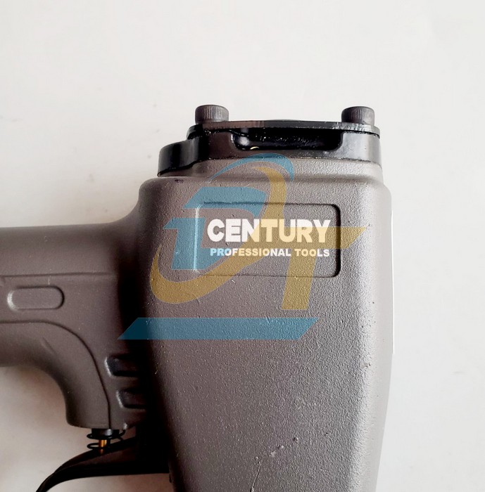 Súng hơi bắn đinh F30 Century  Century | Giá rẻ nhất - Công Ty TNHH Thương Mại Dịch Vụ Đạt Tâm