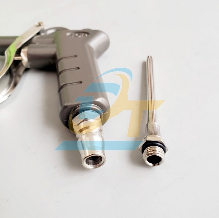 Súng xịt hơi 2 đầu ngắn và dài TOP PA-752  TOP | Giá rẻ nhất - Công Ty TNHH Thương Mại Dịch Vụ Đạt Tâm