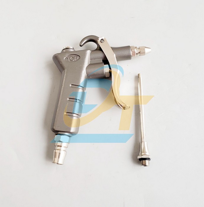 Súng xịt hơi 2 đầu ngắn và dài TOP PA-752  TOP | Giá rẻ nhất - Công Ty TNHH Thương Mại Dịch Vụ Đạt Tâm