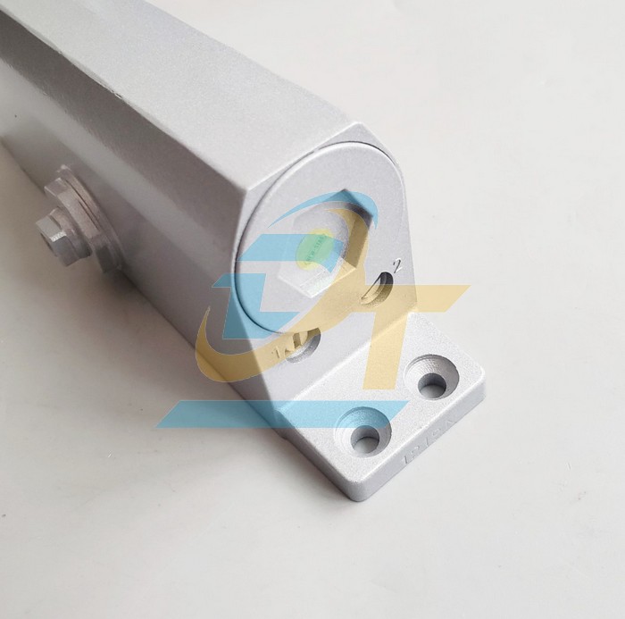 Tay co thủy lực Newstar ZA-81N (China) ZA-81N NewStar | Giá rẻ nhất - Công Ty TNHH Thương Mại Dịch Vụ Đạt Tâm