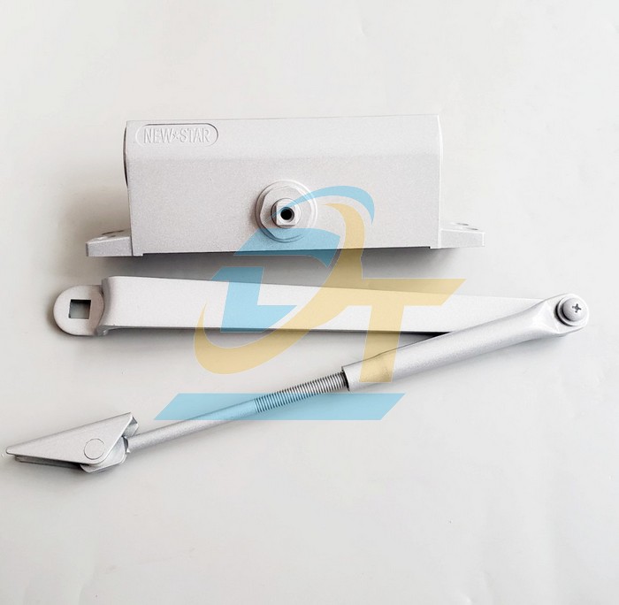 Tay co thủy lực Newstar ZA-81N (China) ZA-81N NewStar | Giá rẻ nhất - Công Ty TNHH Thương Mại Dịch Vụ Đạt Tâm