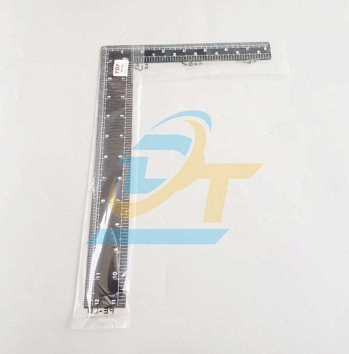 Thước góc (Eke) 200X300mm TOP TB-6503 TB-6503 TOP | Giá rẻ nhất - Công Ty TNHH Thương Mại Dịch Vụ Đạt Tâm