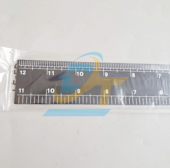 Thước góc (Eke) 200X300mm TOP TB-6503 TB-6503 TOP | Giá rẻ nhất - Công Ty TNHH Thương Mại Dịch Vụ Đạt Tâm