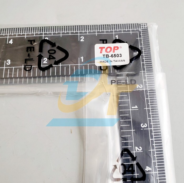 Thước góc (Eke) 200X300mm TOP TB-6503 TB-6503 TOP | Giá rẻ nhất - Công Ty TNHH Thương Mại Dịch Vụ Đạt Tâm